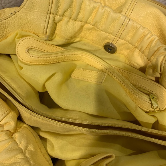 Aldo Bags Aldo Hobo Bag Poshmark